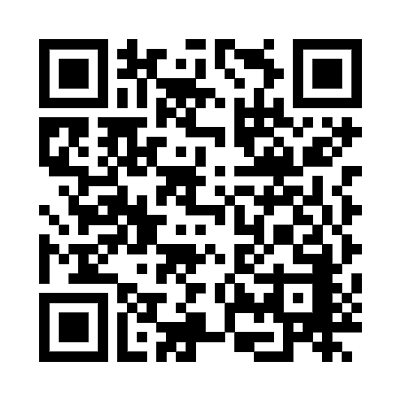 qr_user